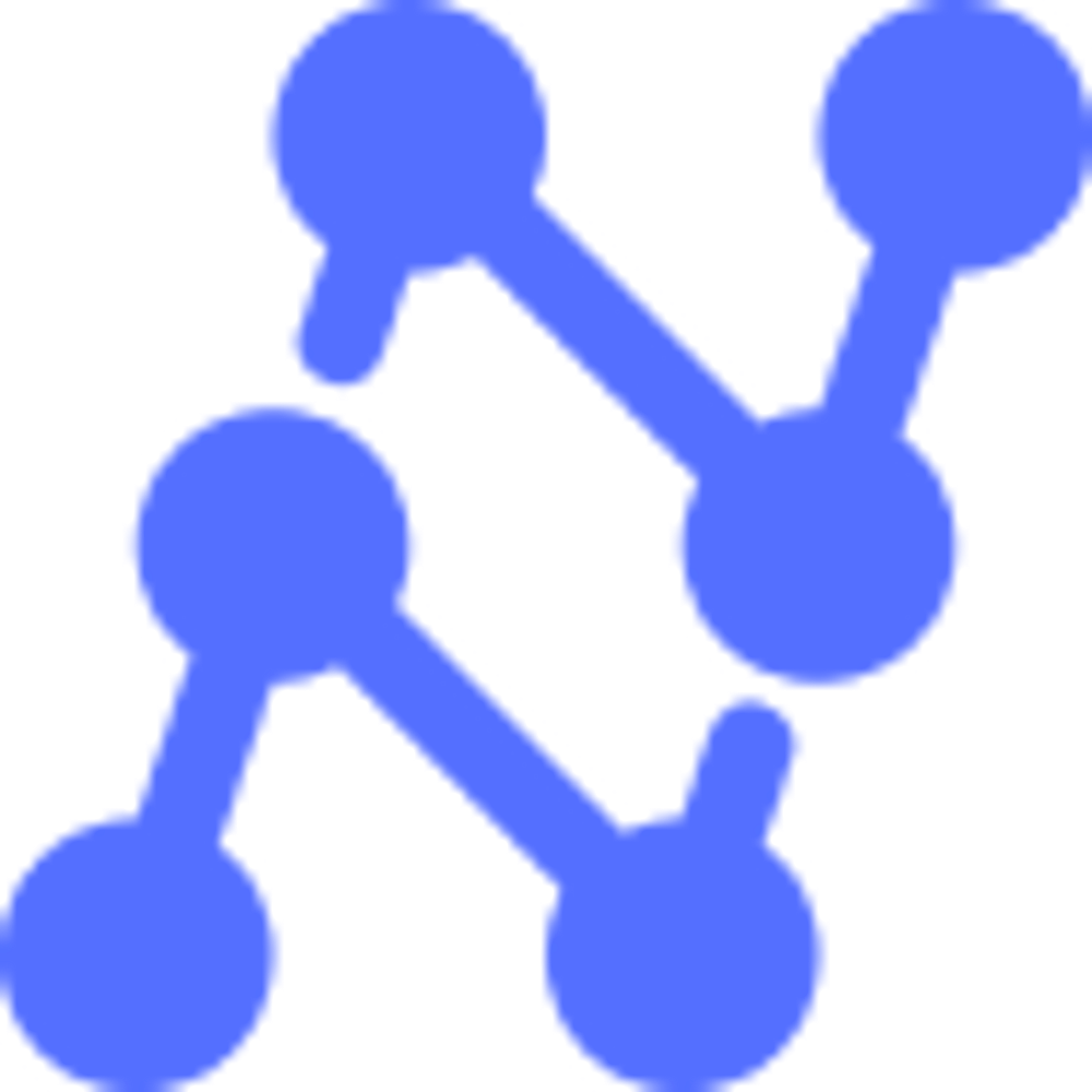 Nanonets OCR